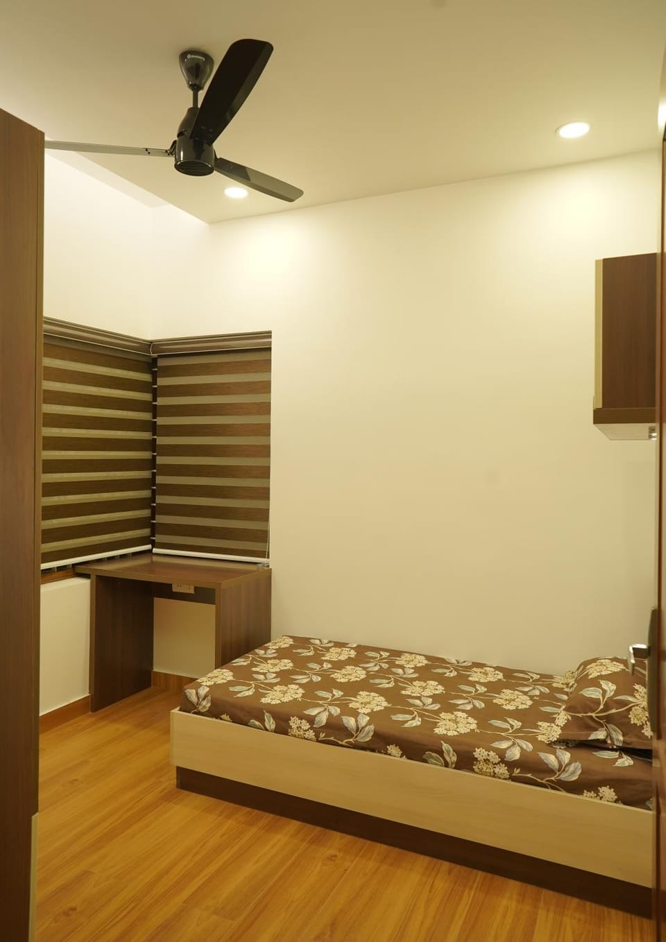 Homestay- Near to Cochin Airport House in Kochi