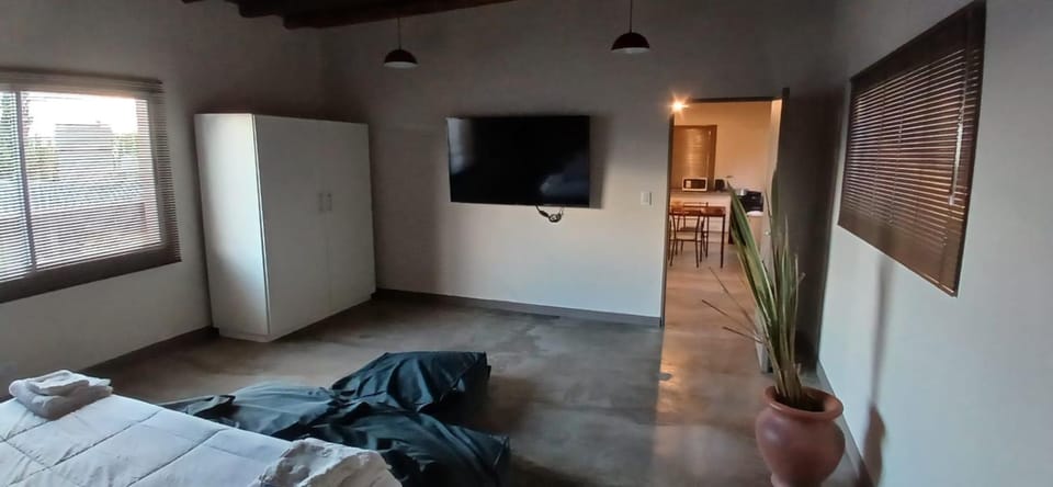 Bodega Parador89 Apartment in Mendoza Province Province