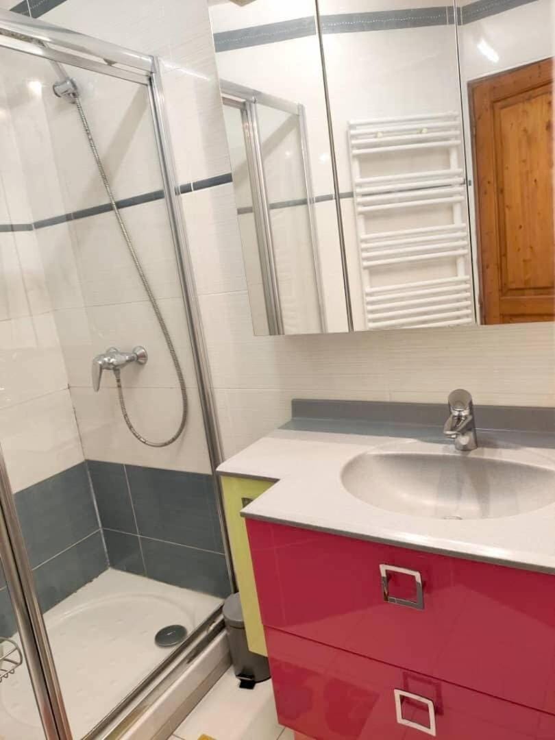 Appartement Faubourg Montmartre CityCosy Apartment in Paris