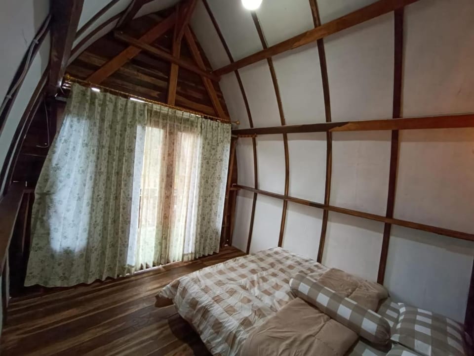 yadi Villa Villa in West Nusa Tenggara, Indonesia
