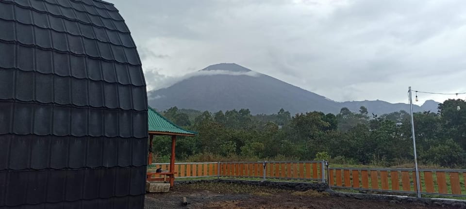 yadi Villa Villa in West Nusa Tenggara, Indonesia