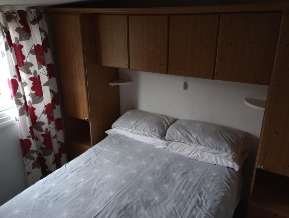 Sea views Apartment in Bideford Bay Holiday Park