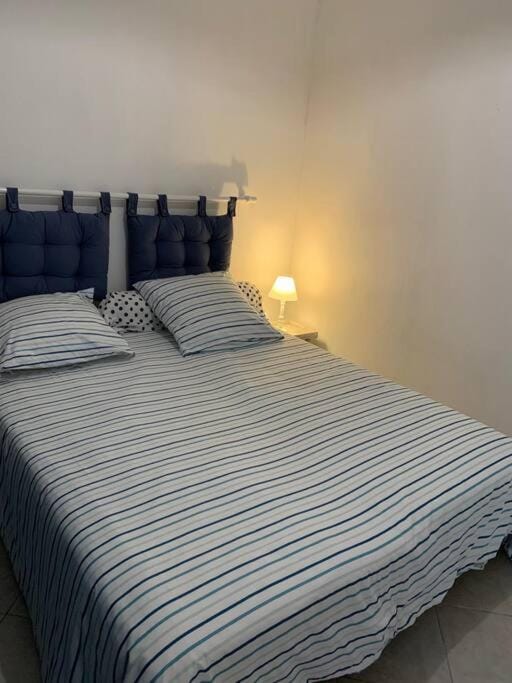 Sète: Magnifique appartement 8 couchages Apartment in Occitanie