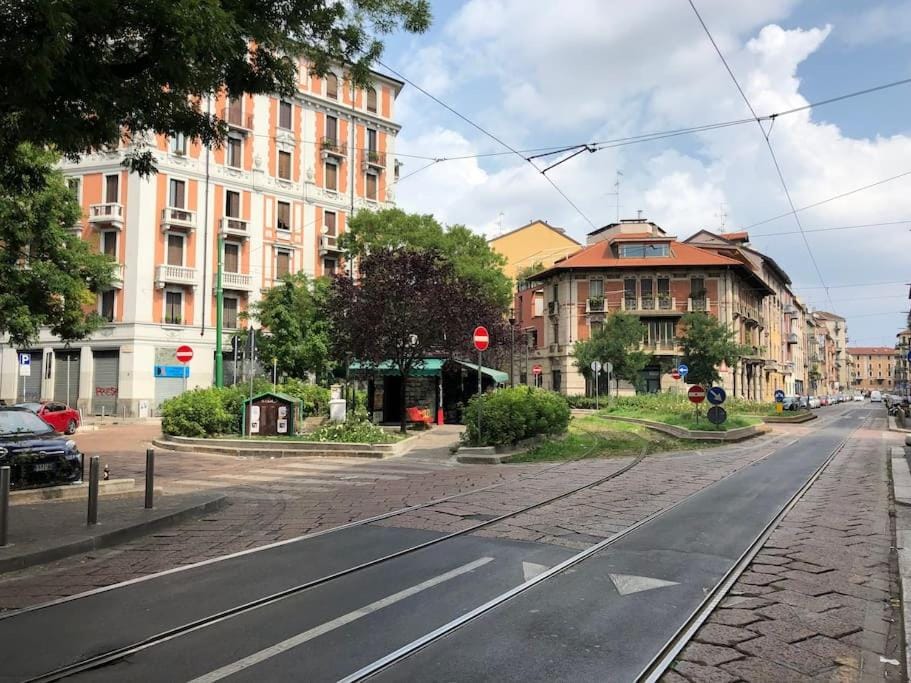 Neighbourhood