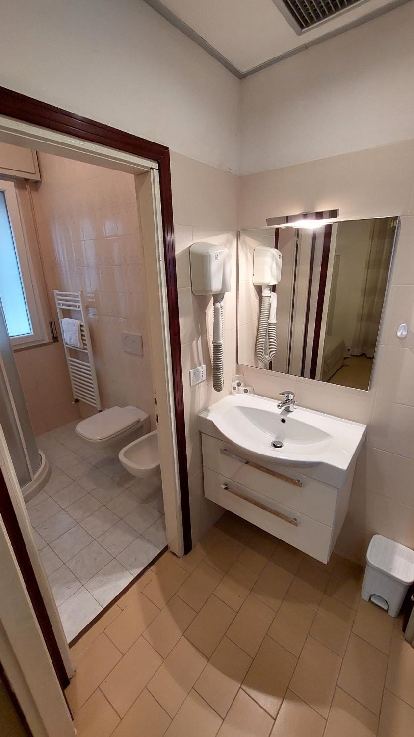 Shower, Toilet, Bathroom, bidet