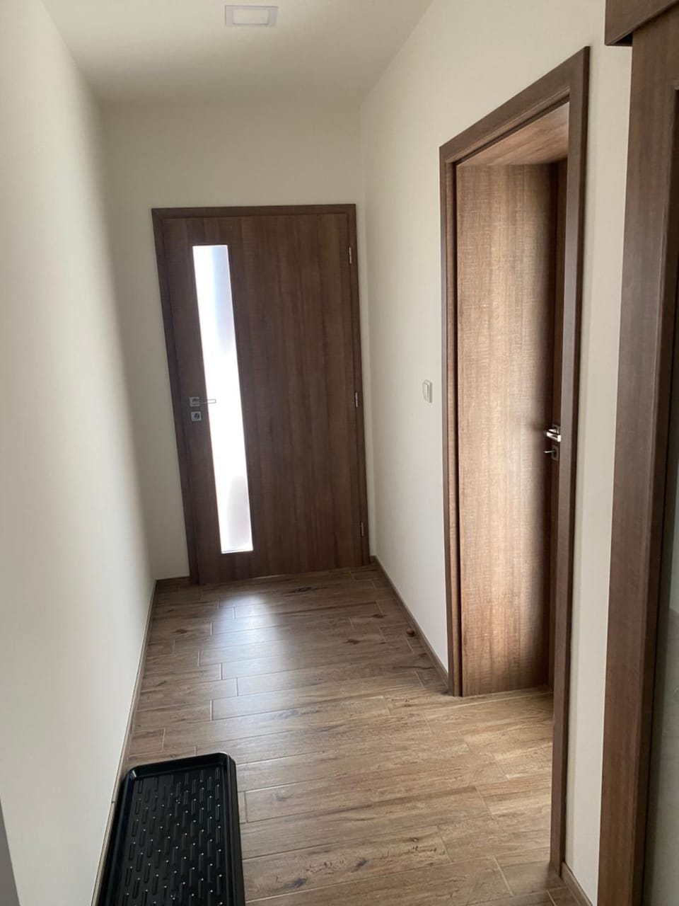 Apartmán pod Pálavskými vrchy Apartment in South Moravian Region