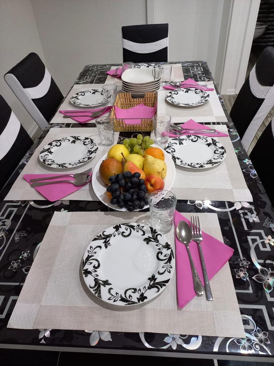 Apartman Varcar Apartment in Lika-Senj County