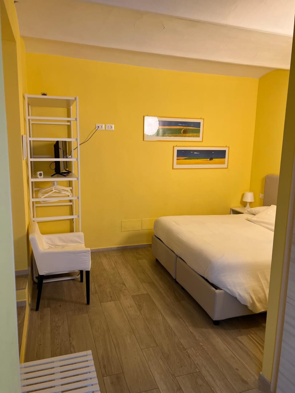 Casa Francia Emilia Levante Bed and Breakfast in Bologna