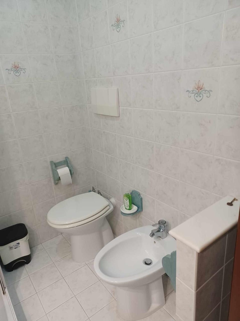 Toilet, Bathroom, bidet