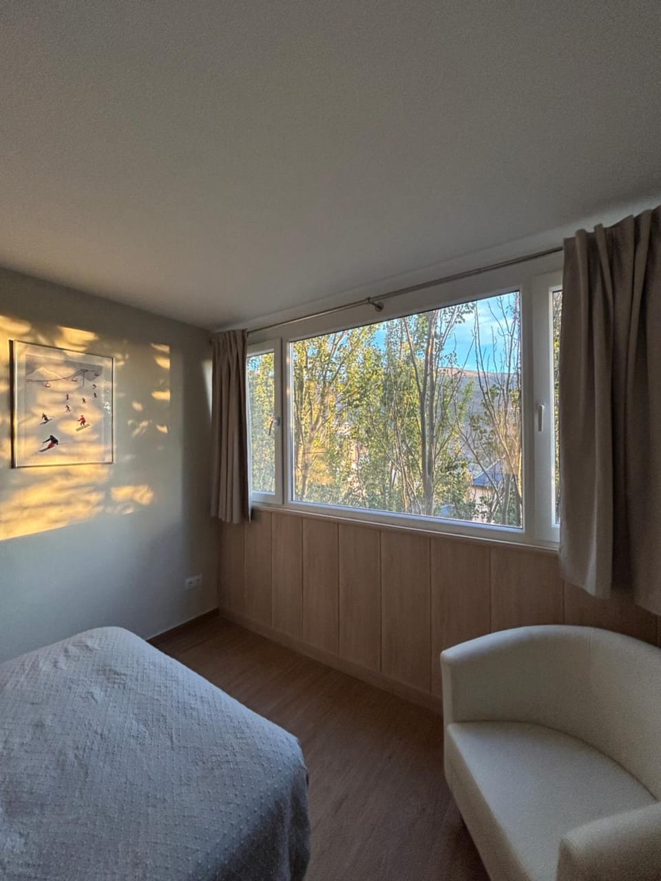 Living room, Seating area, wardrobe
