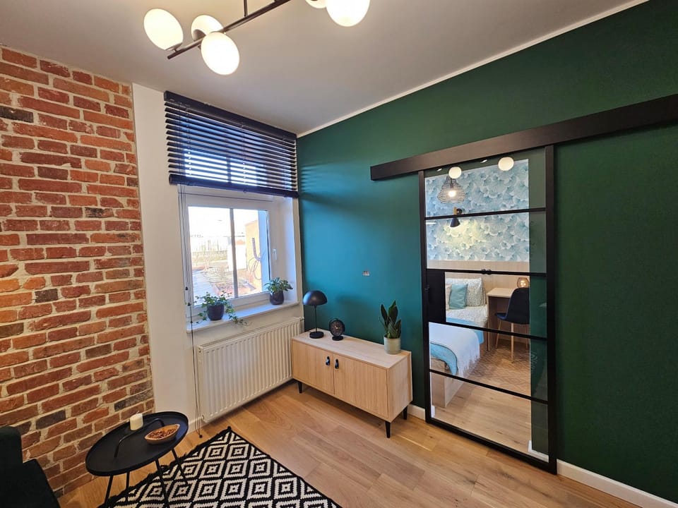 TV and multimedia, Living room, Photo of the whole room, Seating area