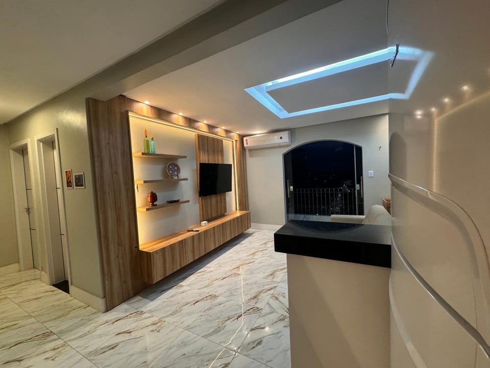 TV and multimedia, Kitchen or kitchenette, pet friendly, air conditioner