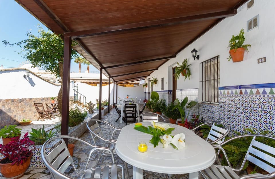 Facade/entrance, Lobby or reception
