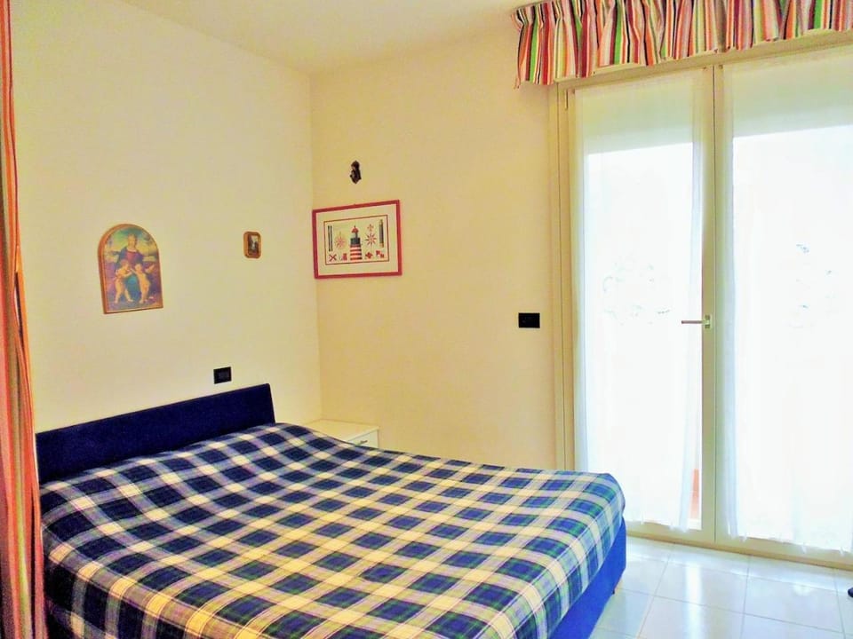 Costa Azzurra - Home Immobiliare Apartment in Lido di Jesolo