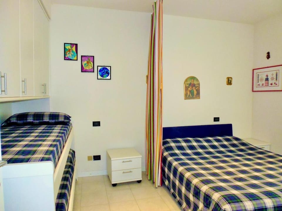 Costa Azzurra - Home Immobiliare Apartment in Lido di Jesolo