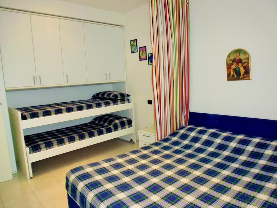 Costa Azzurra - Home Immobiliare Apartment in Lido di Jesolo