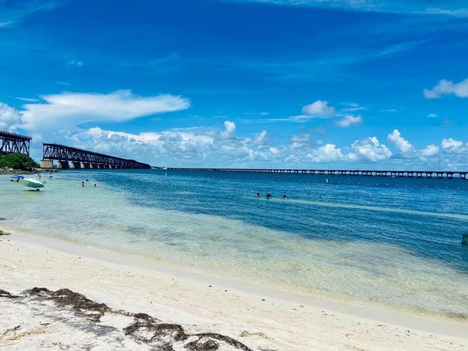 Nearby landmark, Natural landscape, Beach