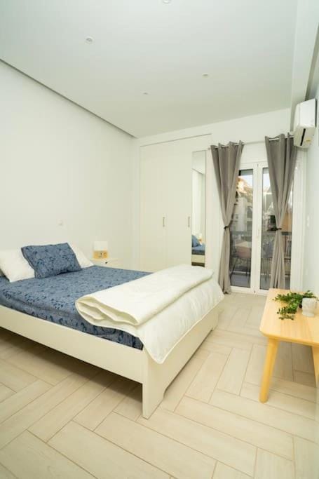E9 by SpitiSou Apartment in Athens