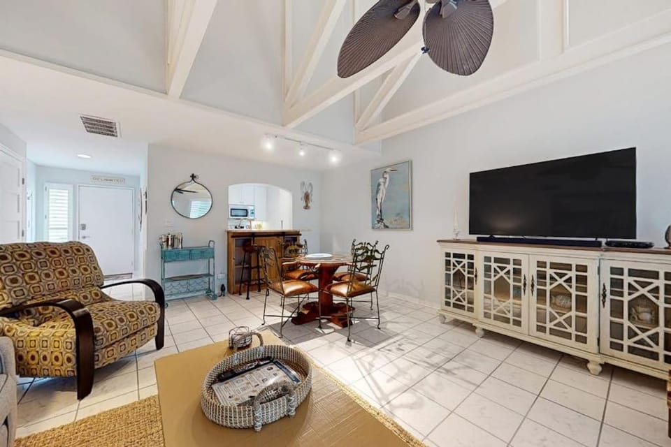 Queens Grant 662 House in Hilton Head Island
