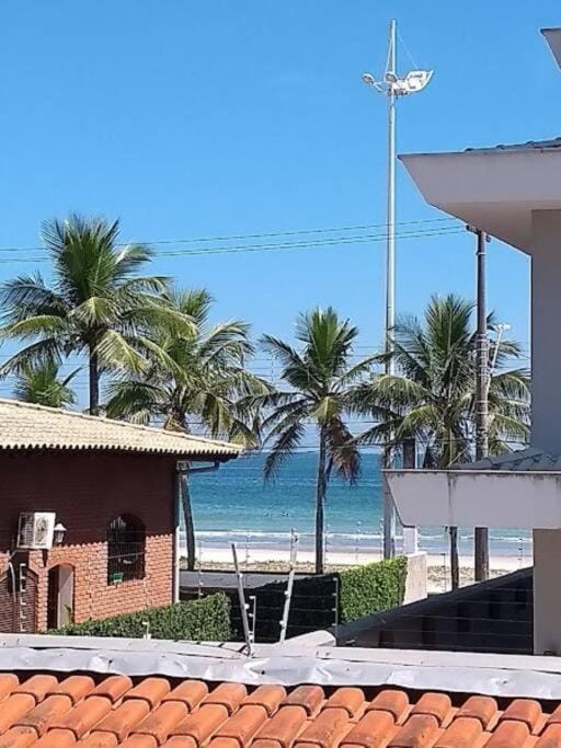 Casa 50m da praia - Enseada/Guarujá House in State of São Paulo