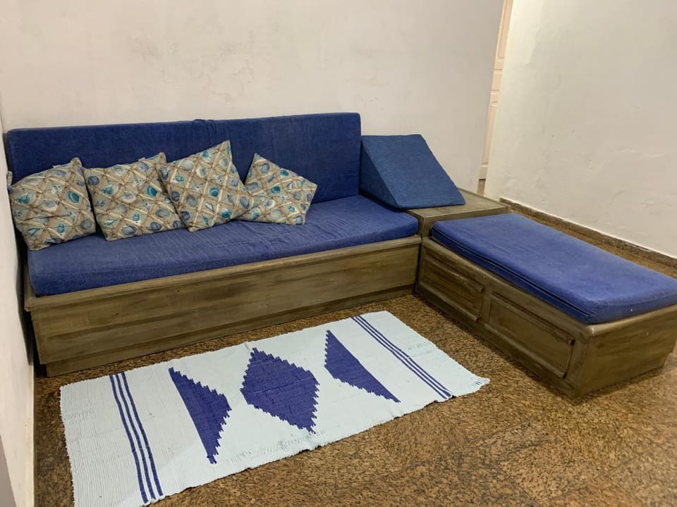 Casa na praia bem localizada House in State of Espírito Santo, Brazil