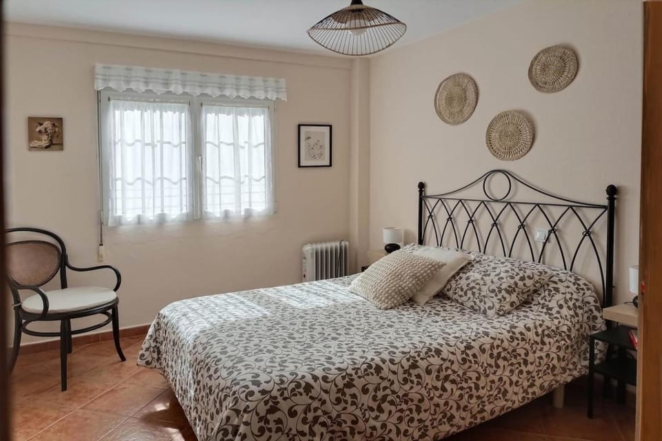 Apartamento ideal en Lastres. Apartment in Lastres