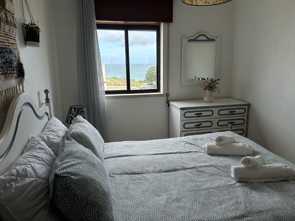 View (from property/room), Bedroom