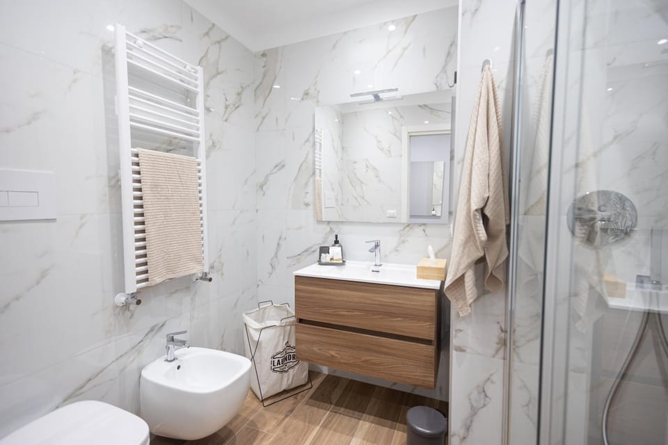 Effedi Loft Bed and Breakfast in Apulia