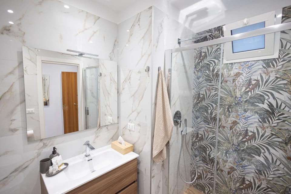 Effedi Loft Bed and Breakfast in Apulia