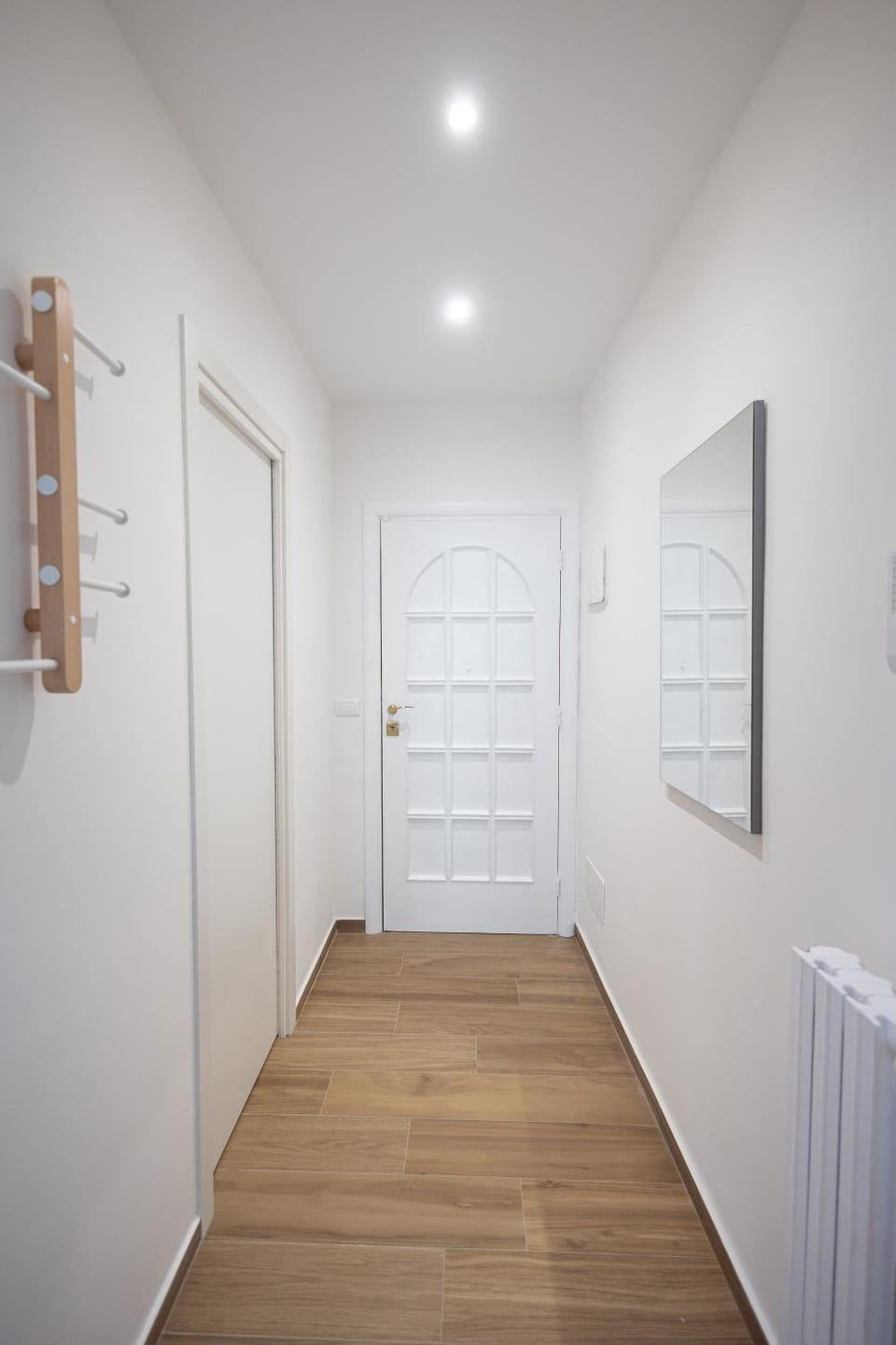 Effedi Loft Bed and Breakfast in Apulia