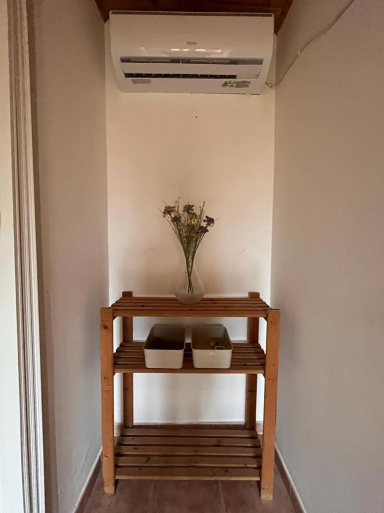 MER MAISON House in Marina di Modica