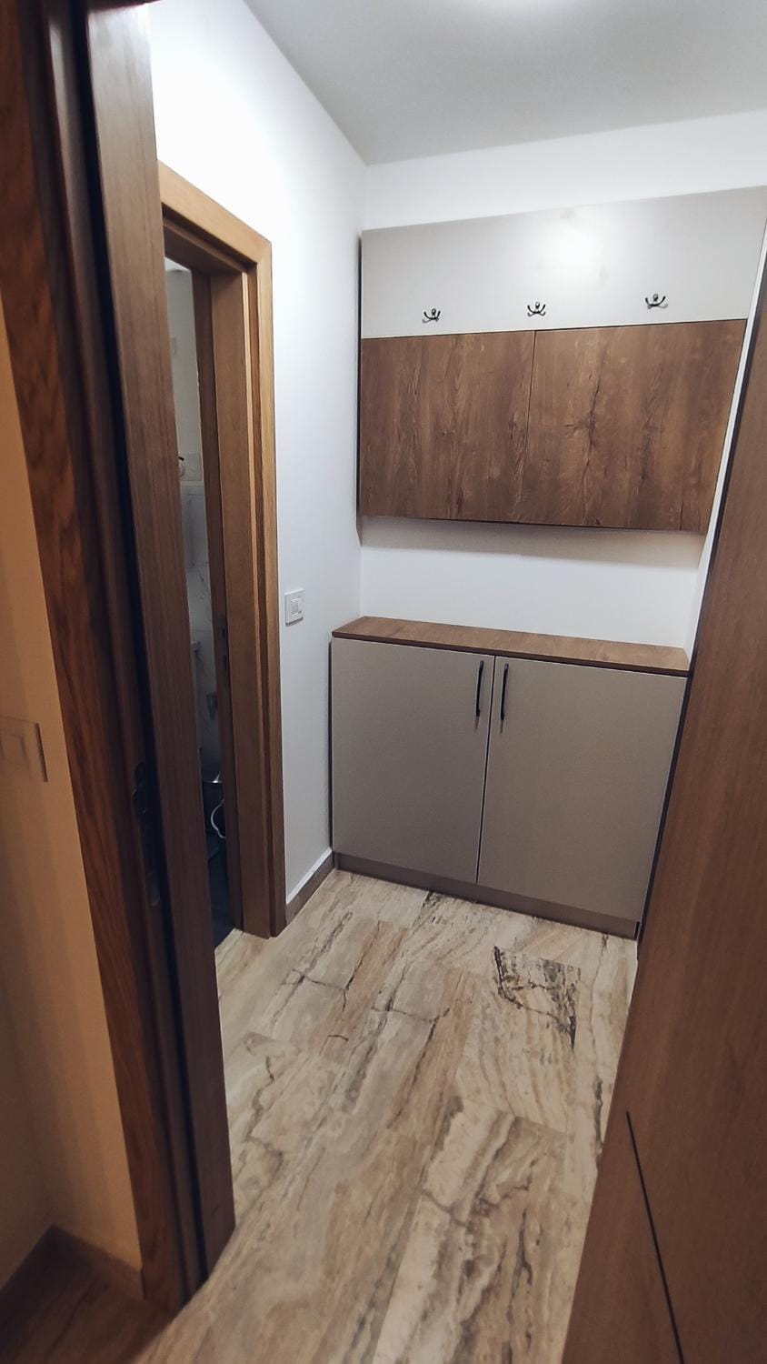 Joka Apartment in Zlatibor