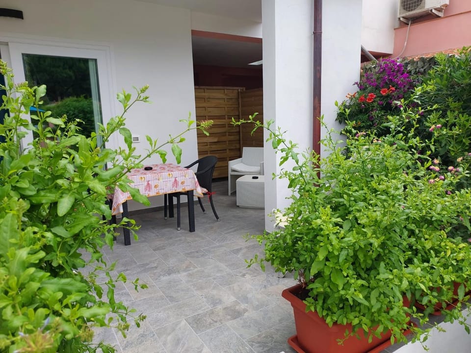***Villa Prestige**** Apartment in Tuscany