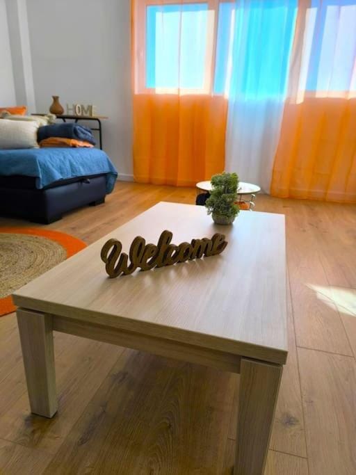 Full Nathur II Ericeira Apartment in Ericeira