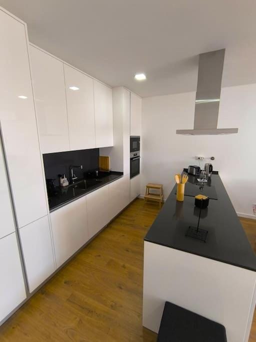 Coffee/tea facilities, Kitchen or kitchenette, minibar, pet friendly, stove, toaster