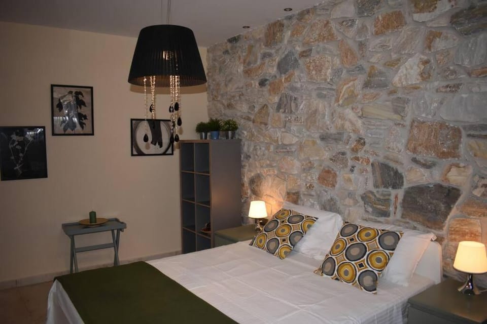Casa del Mar Villa in Halkidiki