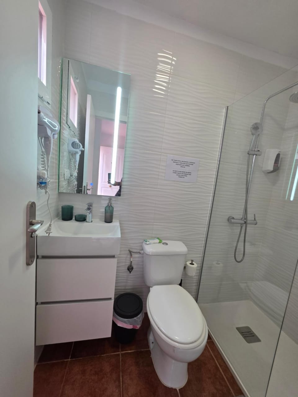Alojamiento La Concha Apartment hotel in Canary Islands