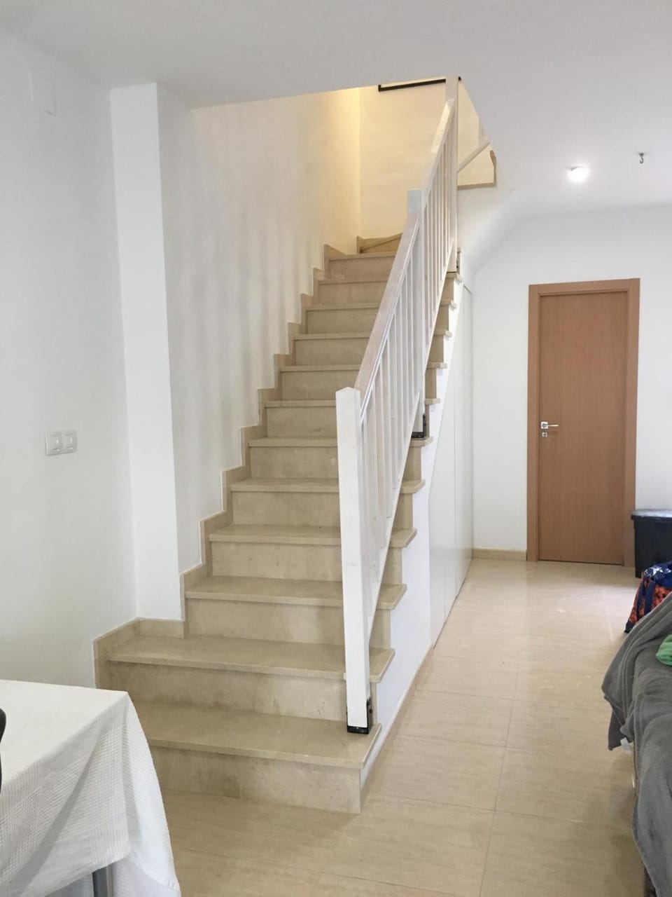 Pericos Gilet Apartment in Valencian Community