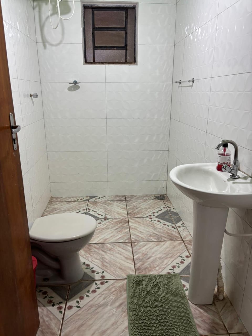 Casa Vista Verde House in State of São Paulo
