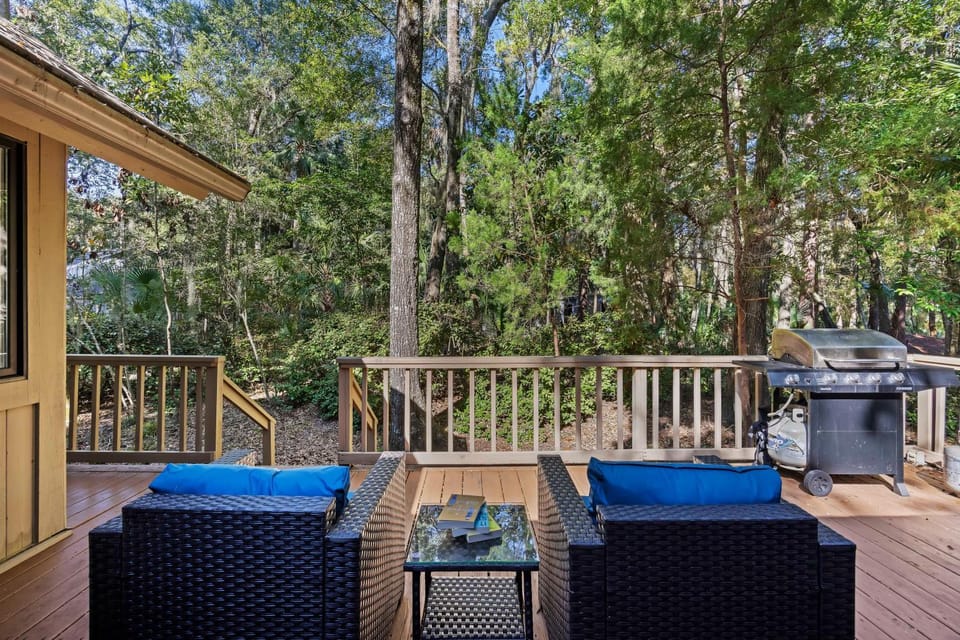 SI2995: 2995 Seabrook Island Rd. House in Seabrook Island