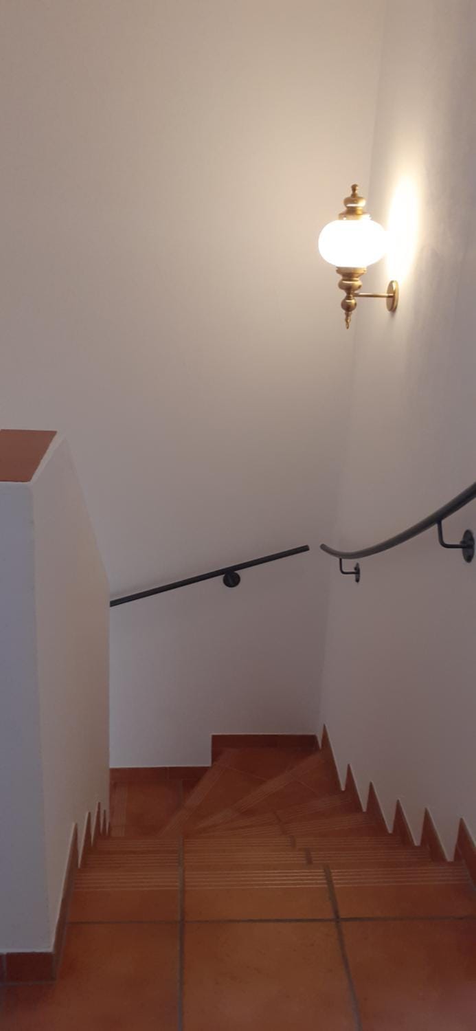 Room in Charmant apartment Wangs Vacation rental in St. Gallen, Switzerland