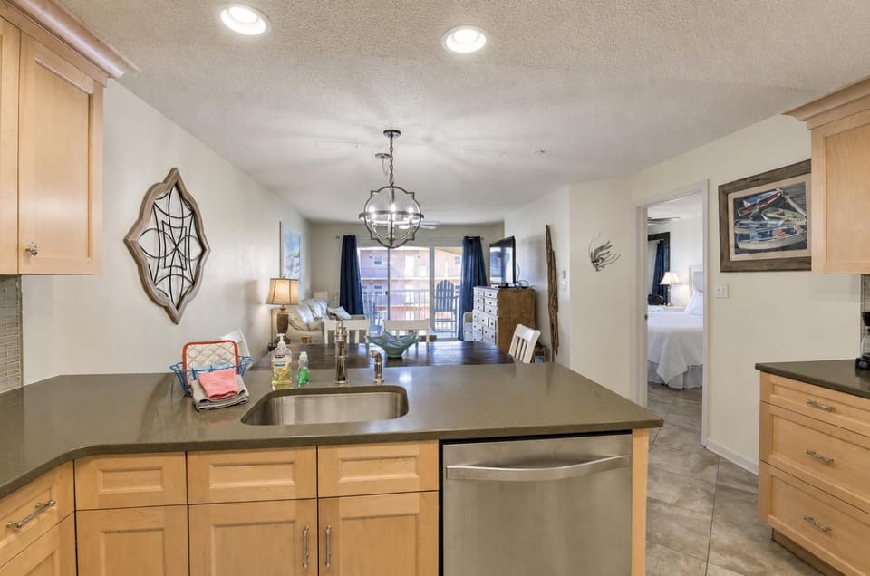 Ciboney 4008 House in Miramar Beach