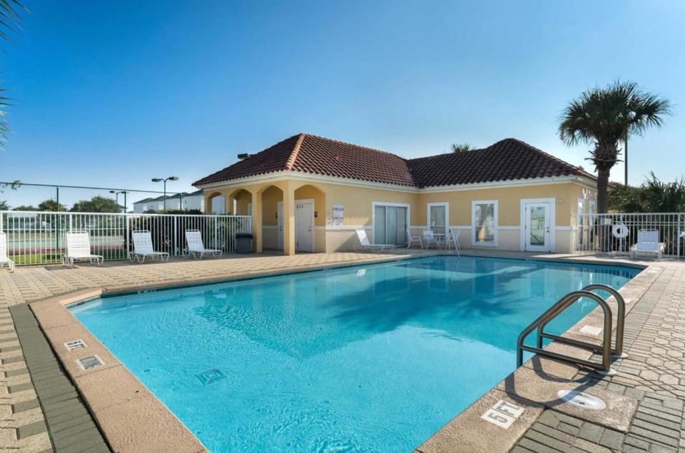 Ciboney 4008 House in Miramar Beach