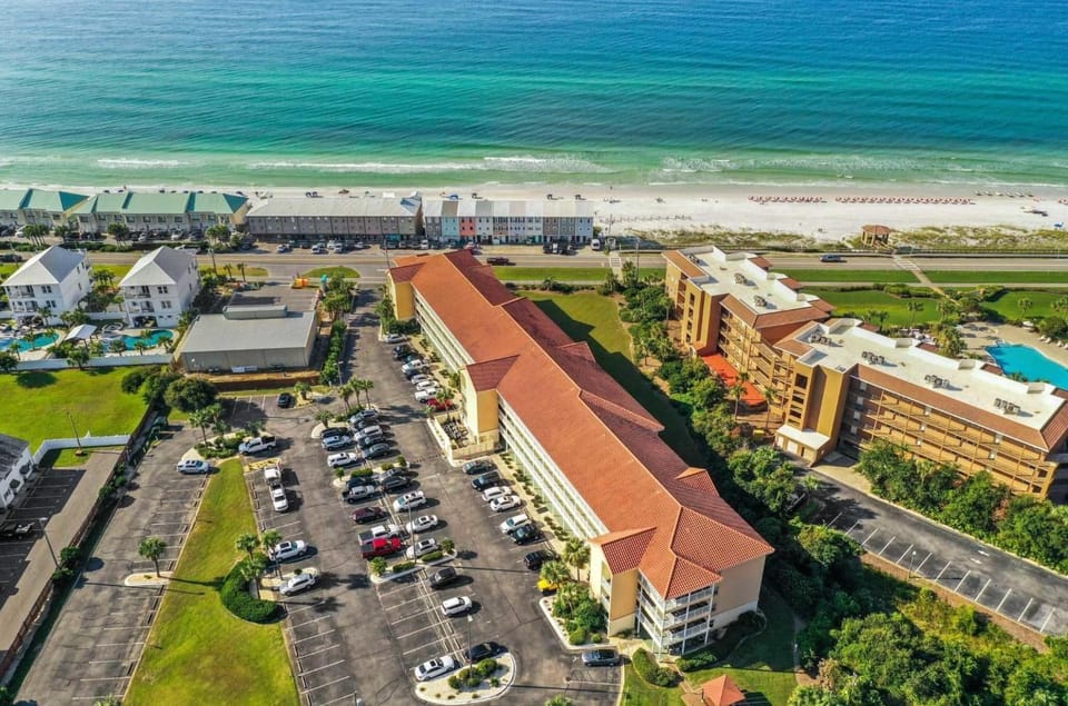 Ciboney 4008 House in Miramar Beach