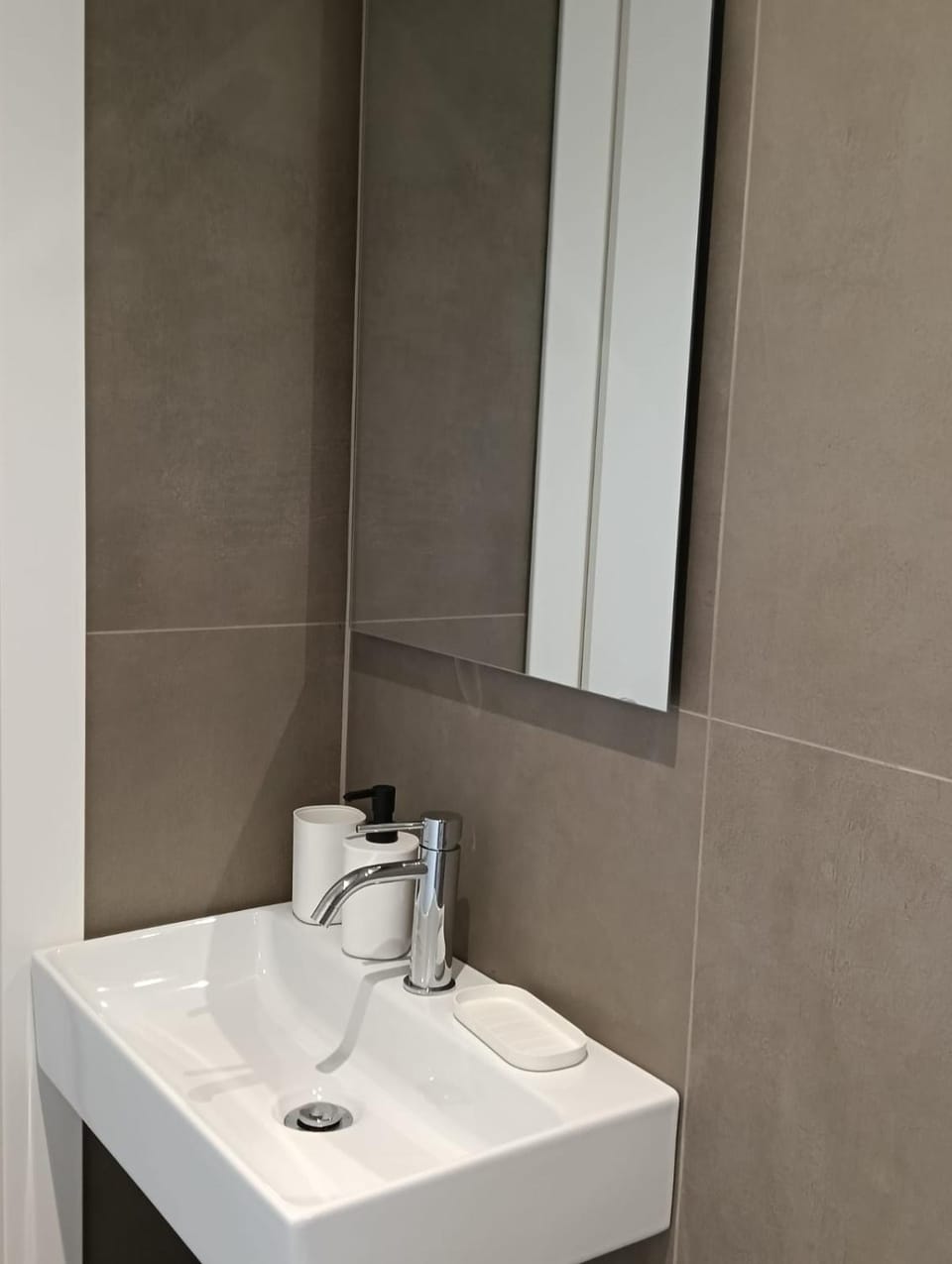 La casetta del pozzo Apartment in Deiva Marina