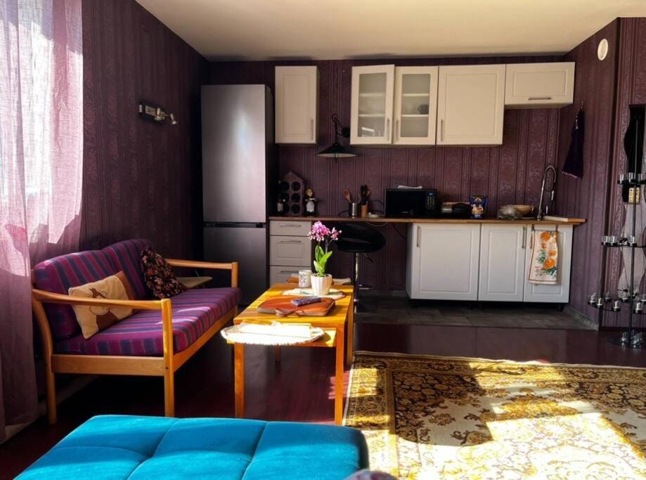 Luxurious Specious appartment Apartment in Estonia