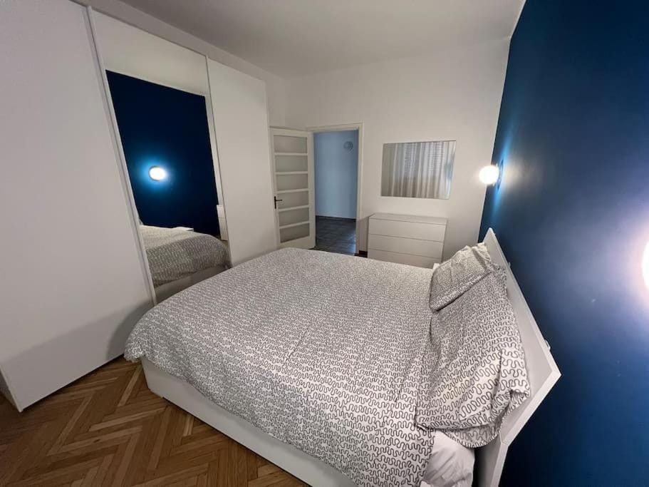 Milan Apartment - Città Studi: 75mq for you Apartment in Milan