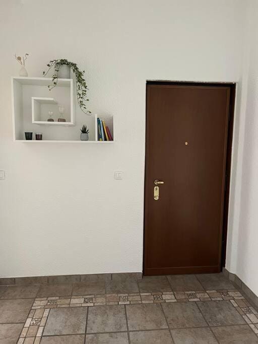 Milan Apartment - Città Studi: 75mq for you Apartment in Milan