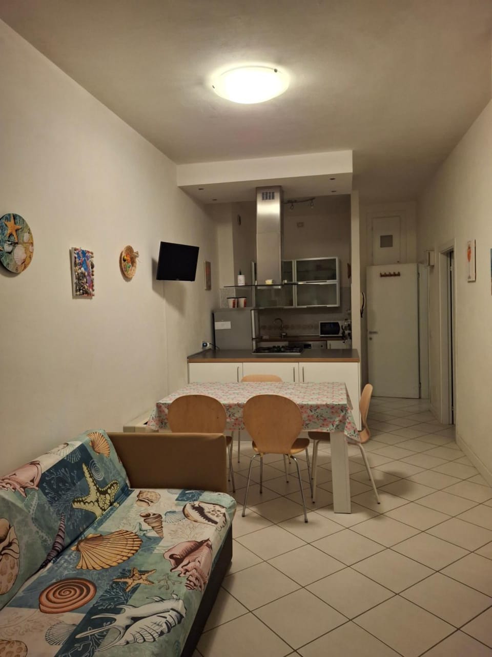 Residence EL PALMAR Apartment in Lido di Jesolo