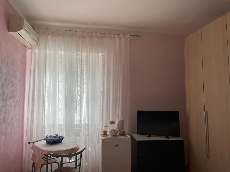Francesca Bed and Breakfast in La Spezia